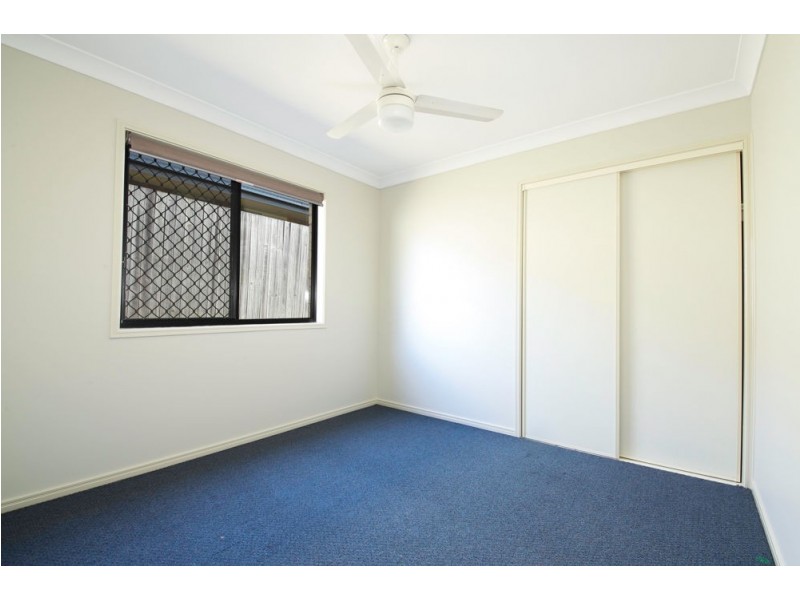 17 Macadamia Drive, Ormeau QLD 4208