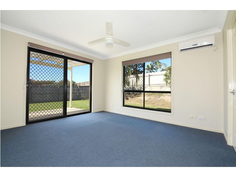 17 Macadamia Drive, Ormeau QLD 4208