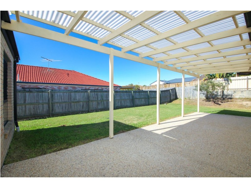 17 Macadamia Drive, Ormeau QLD 4208