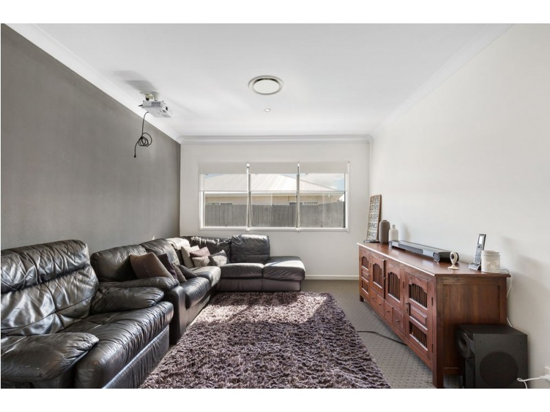 12 Pamphlet Lane, Coomera QLD 4209