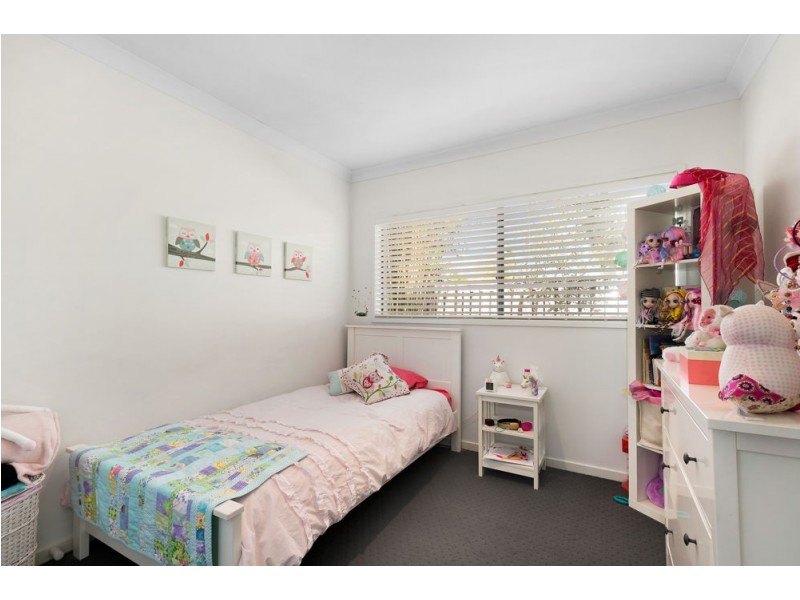 12 Pamphlet Lane, Coomera QLD 4209