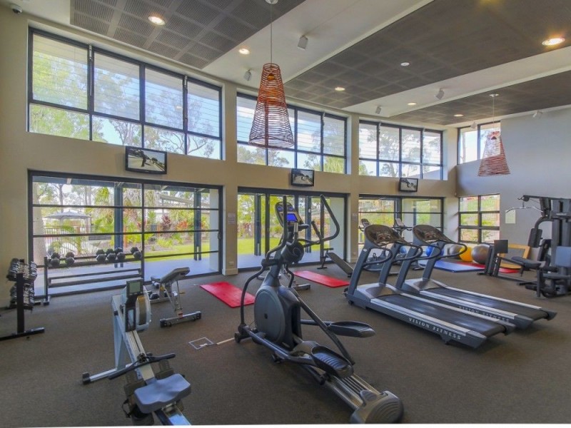 12 Pamphlet Lane, Coomera QLD 4209