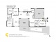 12 Pamphlet Lane, Coomera QLD 4209 Floorplan