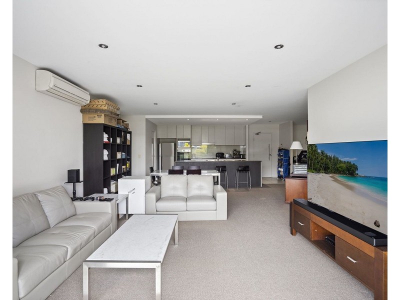 1310/2 Activa Way, Hope Island QLD 4212