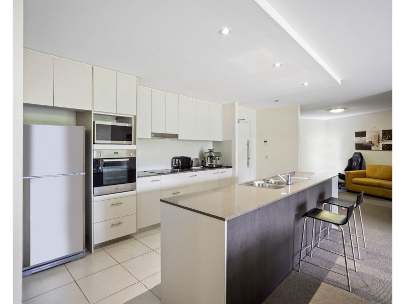 1310/2 Activa Way, Hope Island QLD 4212