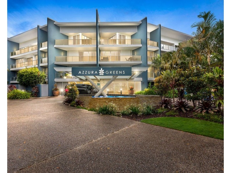 1310/2 Activa Way, Hope Island QLD 4212