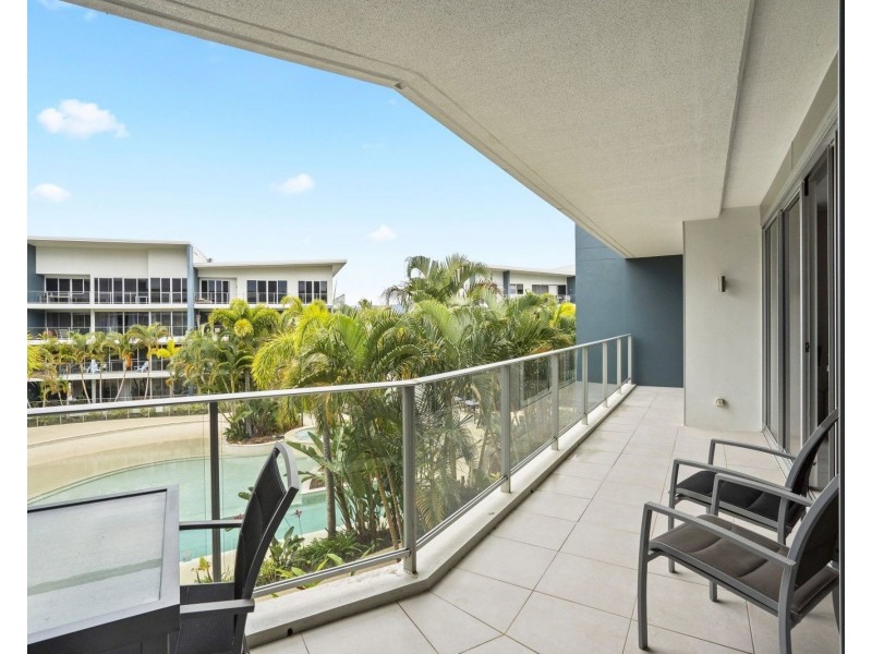 1310/2 Activa Way, Hope Island QLD 4212