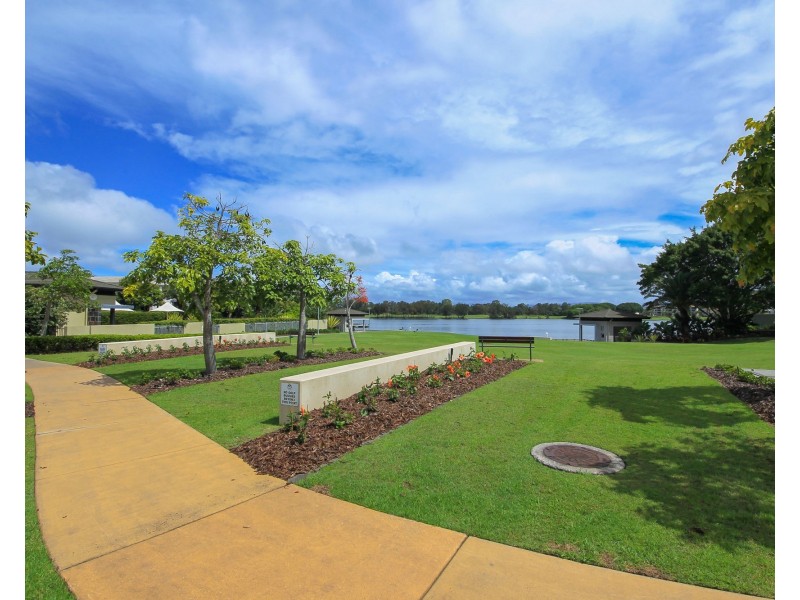 1310/2 Activa Way, Hope Island QLD 4212