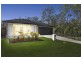 33 Sudbury Drive, Pimpama QLD 4209