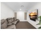 33 Sudbury Drive, Pimpama QLD 4209