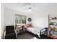 33 Sudbury Drive, Pimpama QLD 4209
