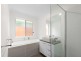33 Sudbury Drive, Pimpama QLD 4209