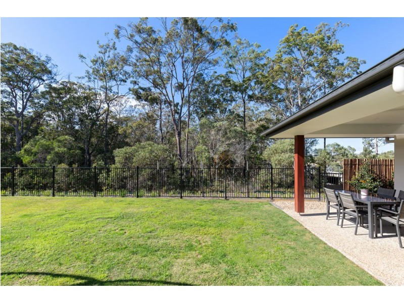 33 Sudbury Drive, Pimpama QLD 4209