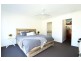 33 Sudbury Drive, Pimpama QLD 4209