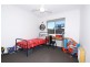 33 Sudbury Drive, Pimpama QLD 4209