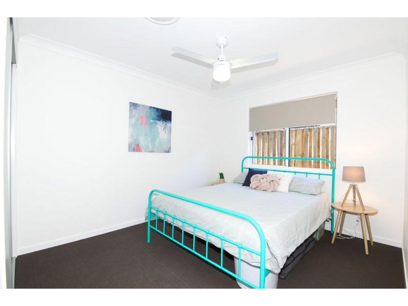 33 Sudbury Drive, Pimpama QLD 4209