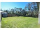 33 Sudbury Drive, Pimpama QLD 4209