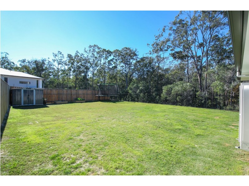 33 Sudbury Drive, Pimpama QLD 4209