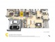 33 Sudbury Drive, Pimpama QLD 4209 Floorplan