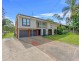 122 Loganlea Road, Loganlea QLD 4131