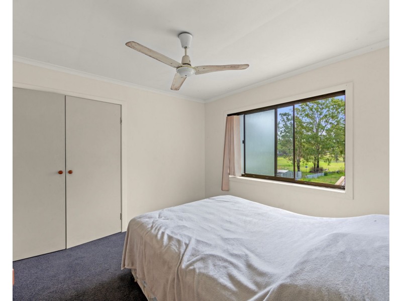 122 Loganlea Road, Loganlea QLD 4131