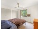 122 Loganlea Road, Loganlea QLD 4131