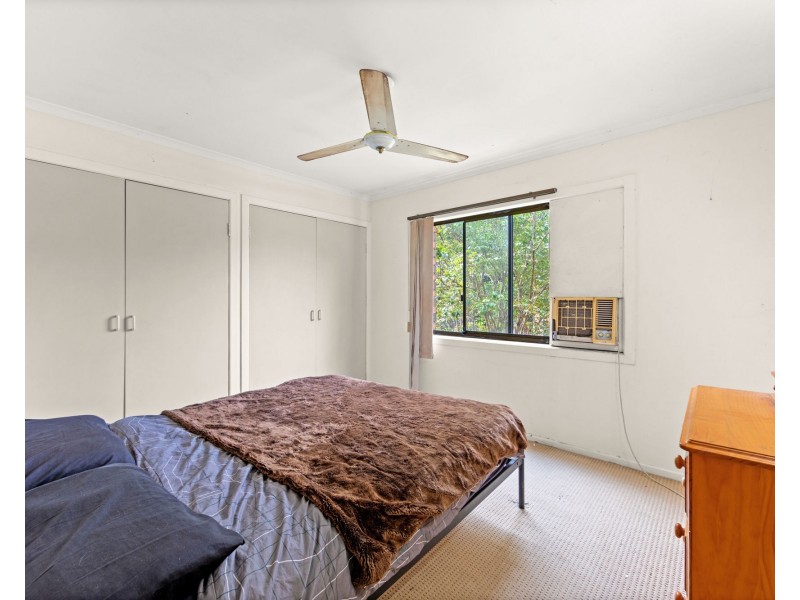 122 Loganlea Road, Loganlea QLD 4131
