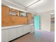 122 Loganlea Road, Loganlea QLD 4131