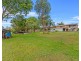122 Loganlea Road, Loganlea QLD 4131