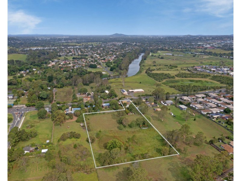 122 Loganlea Road, Loganlea QLD 4131