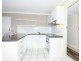 3/13F Wyndham Avenue, Southport QLD 4215