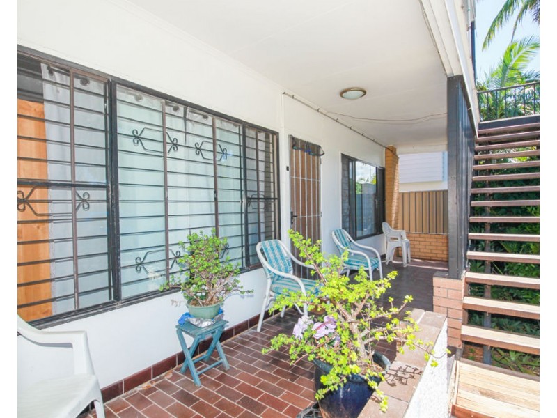 3/13F Wyndham Avenue, Southport QLD 4215