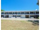 3/13F Wyndham Avenue, Southport QLD 4215