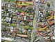 3/13F Wyndham Avenue, Southport QLD 4215
