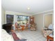 3/13F Wyndham Avenue, Southport QLD 4215
