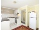 3/13F Wyndham Avenue, Southport QLD 4215