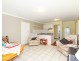 3/13F Wyndham Avenue, Southport QLD 4215