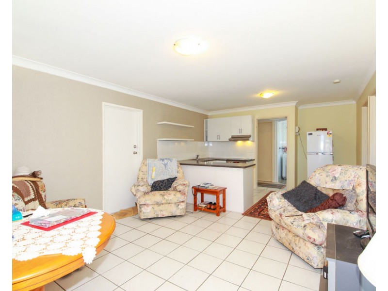 3/13F Wyndham Avenue, Southport QLD 4215