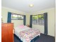3/13F Wyndham Avenue, Southport QLD 4215