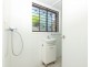 3/13F Wyndham Avenue, Southport QLD 4215