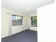 3/13F Wyndham Avenue, Southport QLD 4215