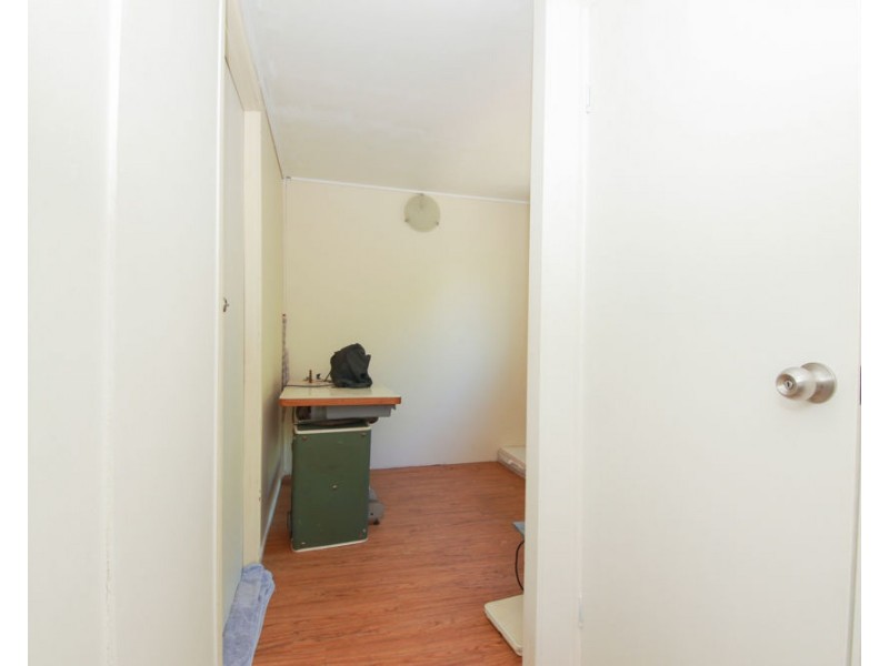 3/13F Wyndham Avenue, Southport QLD 4215
