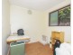 3/13F Wyndham Avenue, Southport QLD 4215
