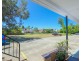 3/13F Wyndham Avenue, Southport QLD 4215