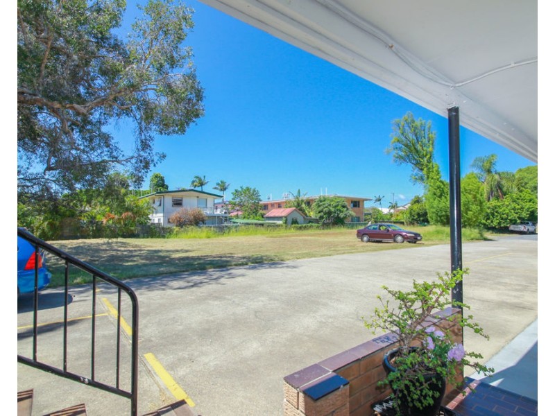 3/13F Wyndham Avenue, Southport QLD 4215