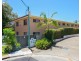 3/13F Wyndham Avenue, Southport QLD 4215