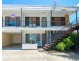3/13F Wyndham Avenue, Southport QLD 4215
