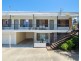 3/13F Wyndham Avenue, Southport QLD 4215