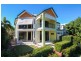 2104/1 The Vistas Drive, Carrara QLD 4211
