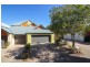 2104/1 The Vistas Drive, Carrara QLD 4211